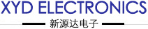 新源達(dá)電子